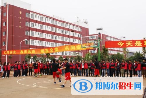 曲靖讀中專學校有沒有用