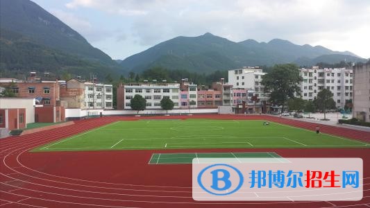 曲靖中專學校什么專業(yè)有前途