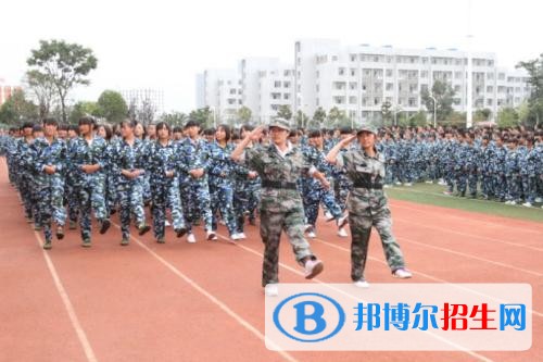 曲靖中專學校什么專業(yè)好就業(yè)