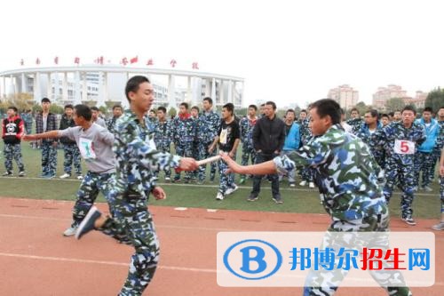 曲靖中專學校什么專業(yè)好