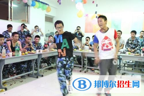 曲靖中專學(xué)校專業(yè)有哪些