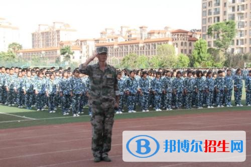 曲靖中專學(xué)校有哪些專業(yè)比較好