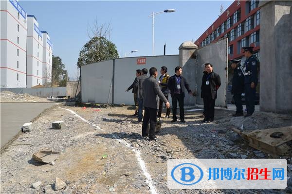 遵義高中女生畢業(yè)后讀什么中專學(xué)校好
