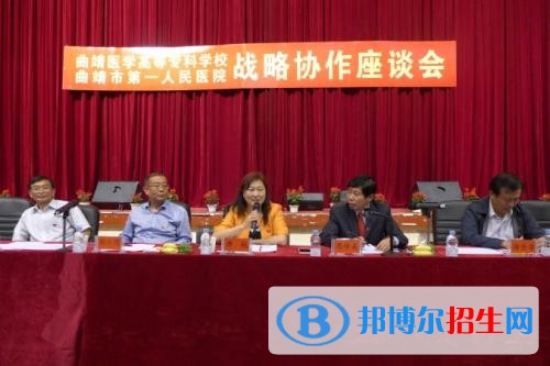 曲靖初中畢業(yè)可以上中專(zhuān)學(xué)校嗎