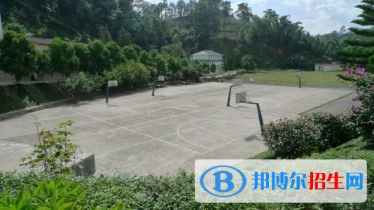 曲靖讀中專學校學什么技術好