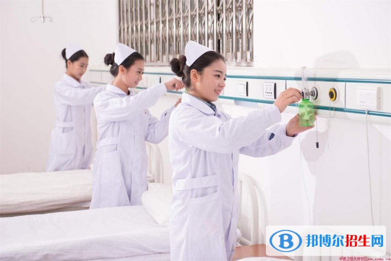 遵義讀中專學(xué)校哪個(gè)專業(yè)好