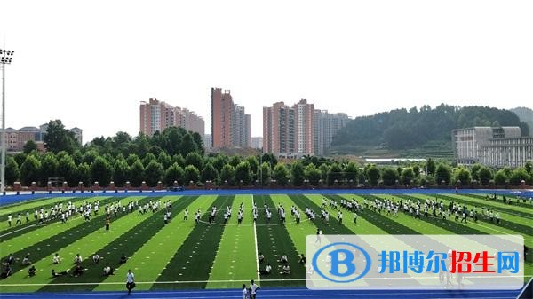 遵義讀中專學(xué)校需要什么證件