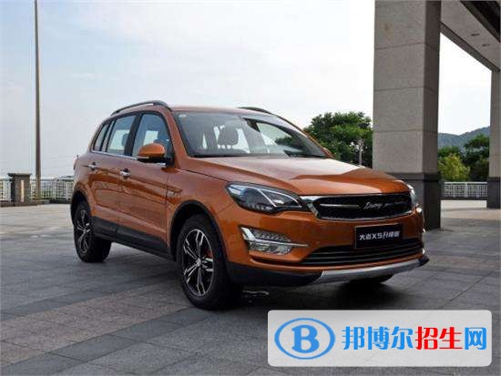 遵義讀中專學(xué)校學(xué)什么好