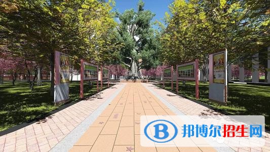 曲靖中專學(xué)校哪個專業(yè)好