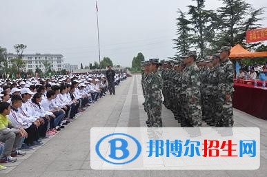 曲靖讀中專學(xué)校學(xué)什么專業(yè)好