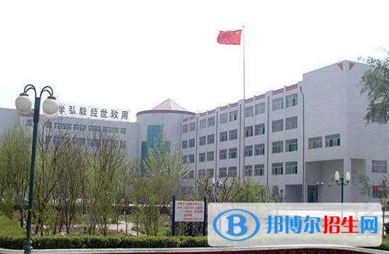 泰州職業(yè)技術(shù)學(xué)院?jiǎn)握袌?bào)名條件