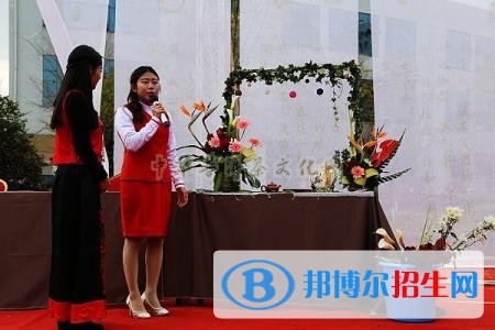 曲靖適合女生的中專學(xué)校專業(yè)