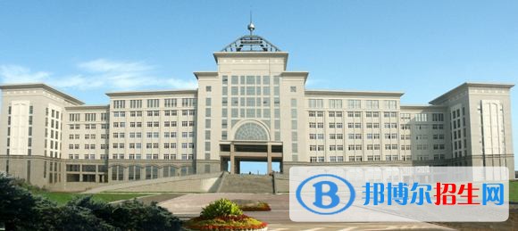 遵義哪個(gè)中專學(xué)校就業(yè)比較好