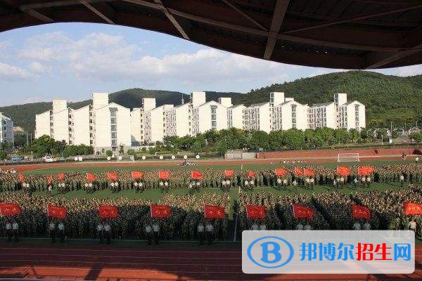 無錫商業(yè)職業(yè)技術(shù)學(xué)院單招簡章