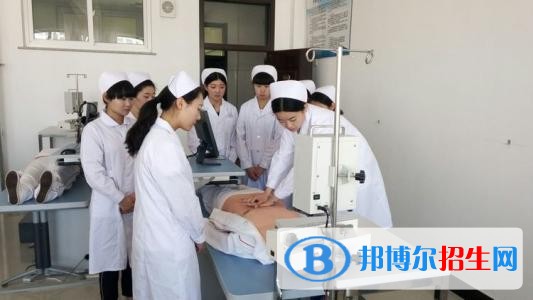 玉溪中專學(xué)校一般讀幾年