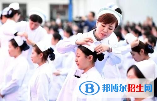 玉溪讀中專學校需要什么條件