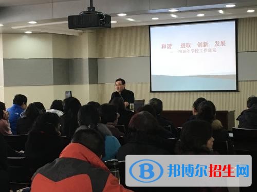 玉溪中專學(xué)校是中專嗎