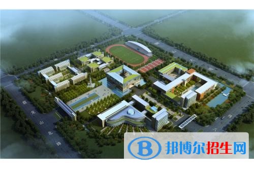 玉溪中專學?？急究? width=