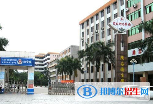 玉溪春季招生的中專學(xué)校