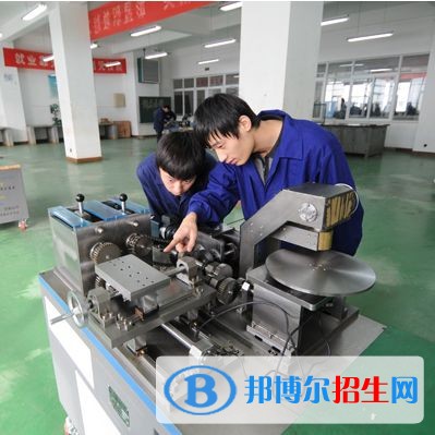 遵義去中專學(xué)校學(xué)什么專業(yè)好