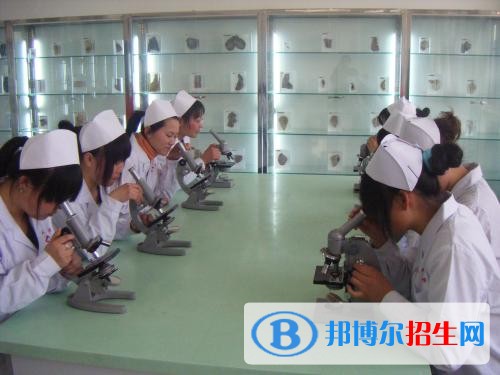 玉溪現(xiàn)在中專學(xué)校學(xué)什么專業(yè)好