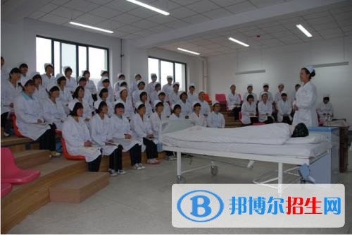 玉溪什么中專學(xué)校比較好