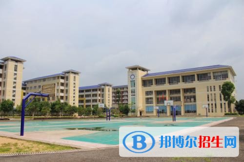 玉溪中專學校什么專業(yè)比較好