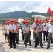 肇慶公路技工學(xué)校