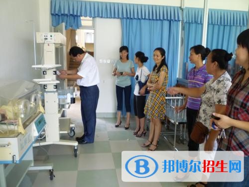 玉溪中專學(xué)校學(xué)什么比較好