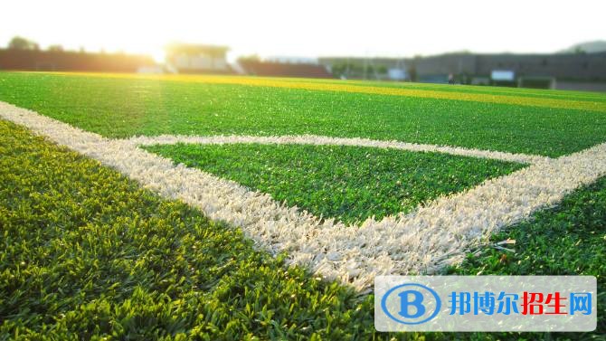 紅河有名的中專學(xué)校有哪些