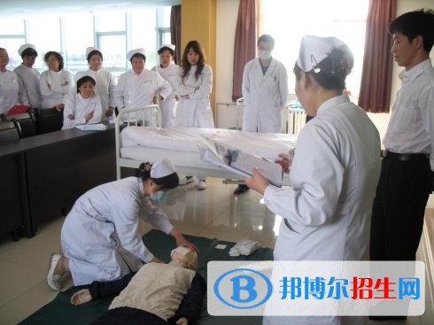 玉溪比較好的中專學校