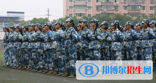 玉溪讀什么中專(zhuān)學(xué)校有前途