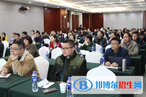 玉溪讀中專學校讀什么專業(yè)好