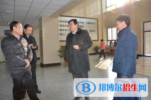 玉溪有哪些中專學(xué)校比較好就業(yè)