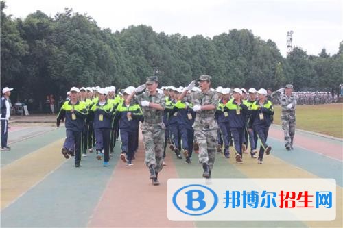 玉溪中專(zhuān)學(xué)校有哪些專(zhuān)業(yè)比較好