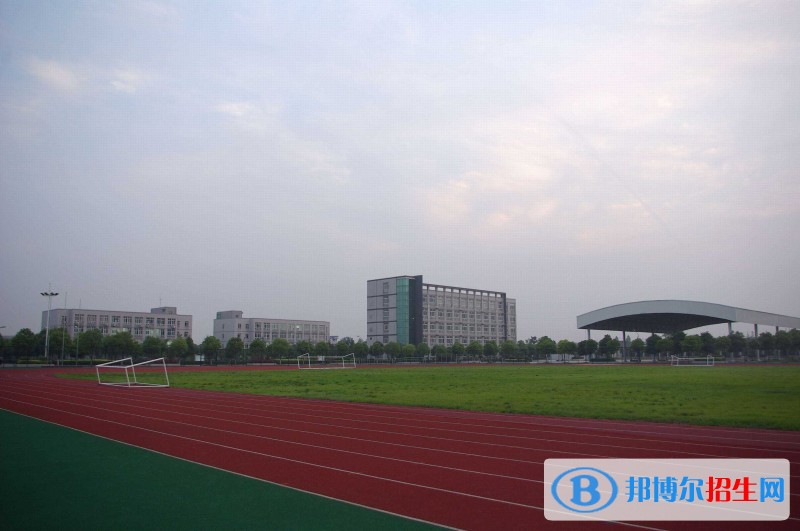 江陰職業(yè)技術學院2019年單招錄取分數(shù)線