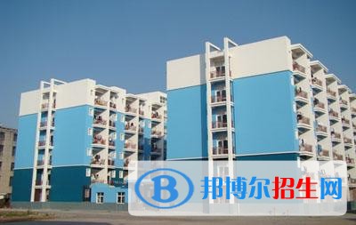 玉溪初中畢業(yè)可以讀中專學校嗎