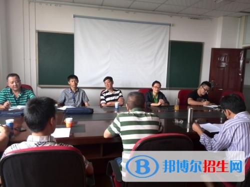 玉溪初中上什么中專學(xué)校好