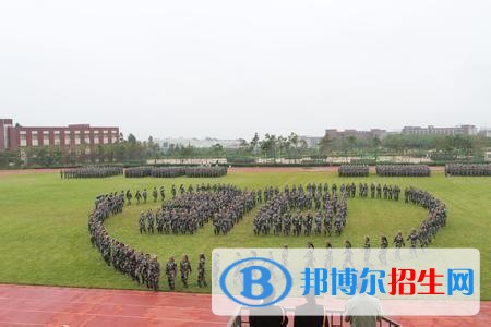 玉溪高中畢業(yè)讀什么中專學校