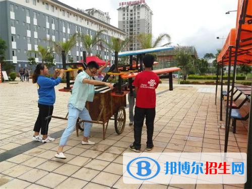 玉溪高中畢業(yè)讀什么中專(zhuān)學(xué)校好