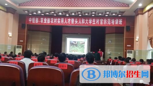 玉溪高中未畢業(yè)能讀什么中專學(xué)校