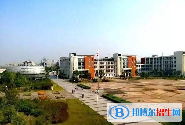 安徽醫(yī)藥高等?？茖W(xué)校2019年單招錄取分?jǐn)?shù)線