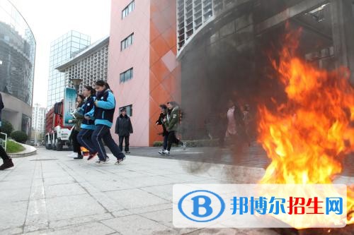 玉溪讀中專學(xué)校學(xué)什么有前途