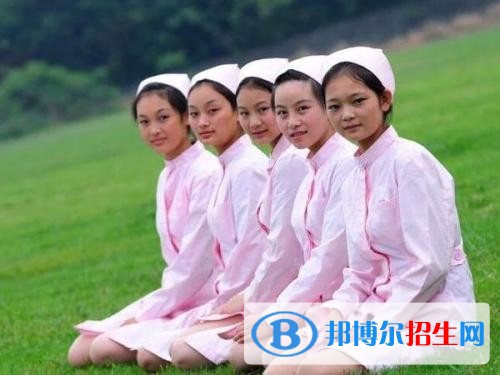 玉溪現(xiàn)在讀什么中專學校好