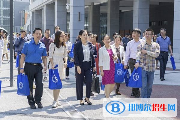 六盤水中專學(xué)校有用嗎