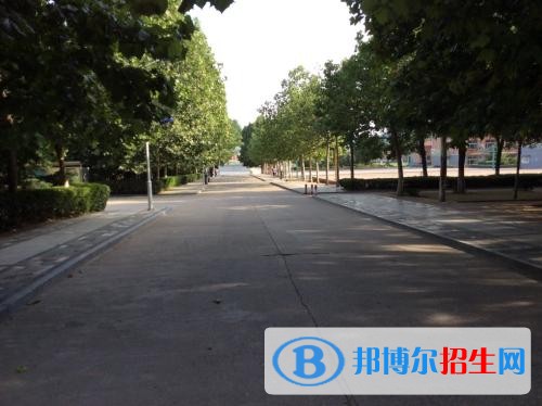 玉溪讀中專(zhuān)學(xué)校有什么專(zhuān)業(yè)