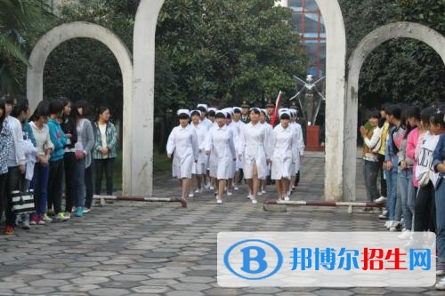 玉溪現(xiàn)在讀中專學(xué)校什么專業(yè)好