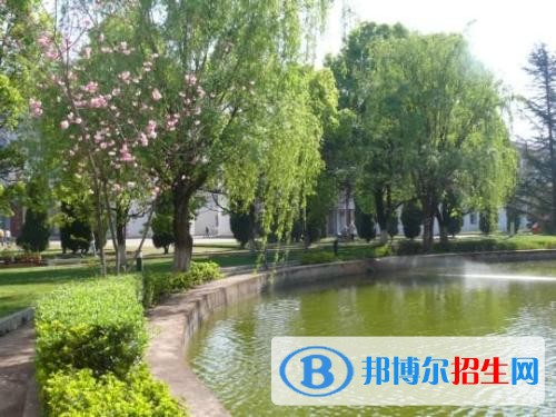 玉溪高中畢業(yè)能上中專學(xué)校嗎