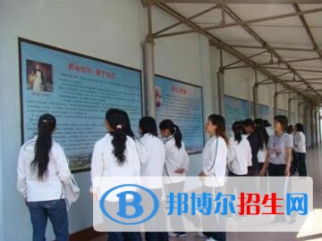玉溪哪個中專學校就業(yè)好