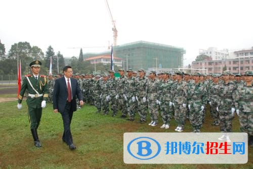 玉溪哪所中專學(xué)校最好